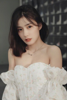 欧美人与动动2